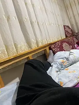 Darbelimatkap38 online show from December 4, 9:55 pm