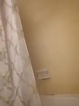 Longthickdick33 online show from March 3, 2:57 pm