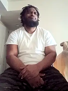 Longthickdick33 online show from March 12, 2:25 pm