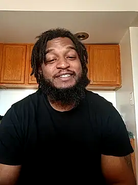 Longthickdick33 online show from April 11, 12:20 pm