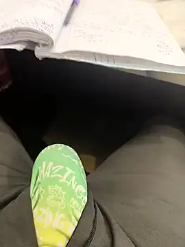 hotboy43339 online show from November 21, 11:42 am