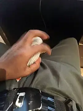 hotboy43339 online show from March 1, 2:55 am