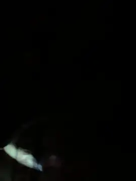 Eat pussy everyday online show from January 12, 10:36 pm