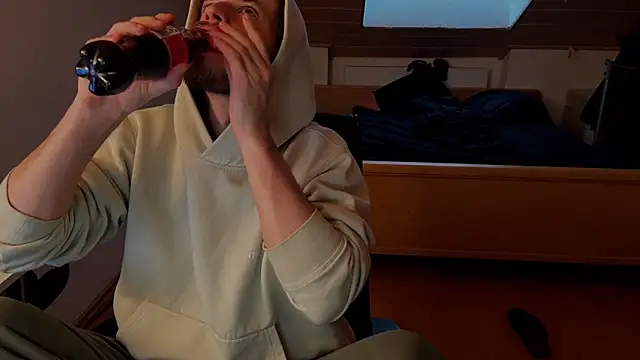 Bez3ybik online show from February 20, 10:28 am