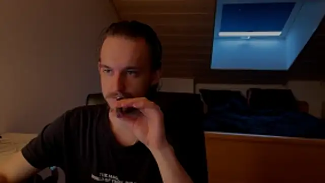 Bez3ybik online show from March 7, 7:17 am