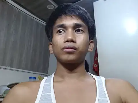 charlie0728 online show from July 9, 4:44 pm