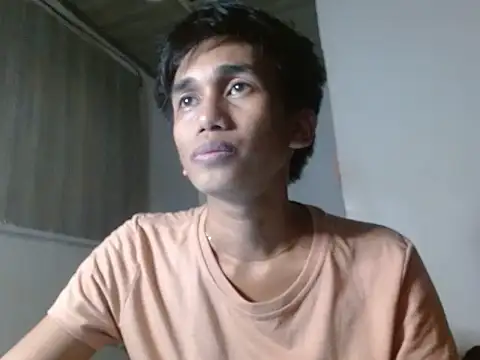 charlie0728 online show from November 20, 7:23 pm