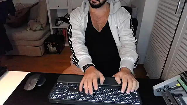 Velvetvoyager69 online show from November 23, 12:54 am