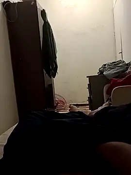 Duartte33 online show from September 15, 9:49 pm