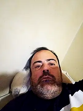 Fran-solo online show from May 19, 7:09 pm