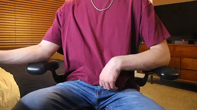 jjjjjfive online show from March 6, 4:20 am