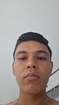 angelss 666 online show from November 19, 10:48 am