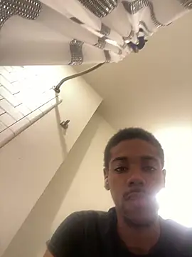 huhgtr online show from March 7, 2:26 pm