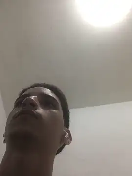 Lobito 00 online show from February 13, 3:50 pm