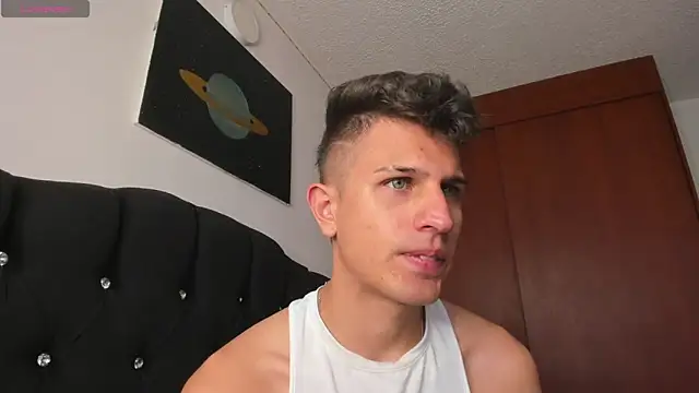 kevin ahss online show from February 10, 10:03 pm