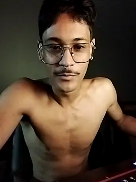 Mago666  online show from September 14, 3:08 am