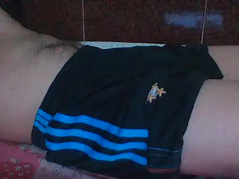 Kunbet online show from January 8, 4:12 pm