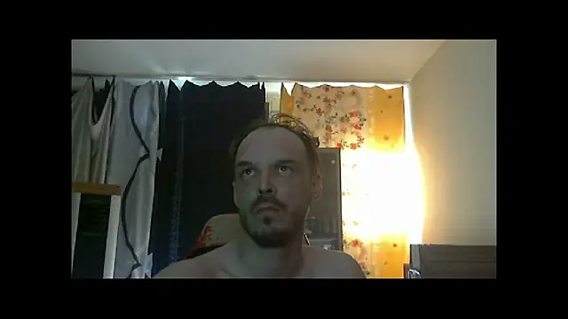 Jenner84 online show from September 9, 1:54 pm