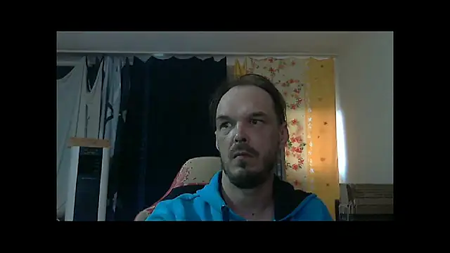 Jenner84 online show from September 13, 6:03 am