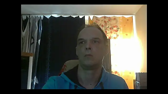 Jenner84 online show from September 14, 9:55 am