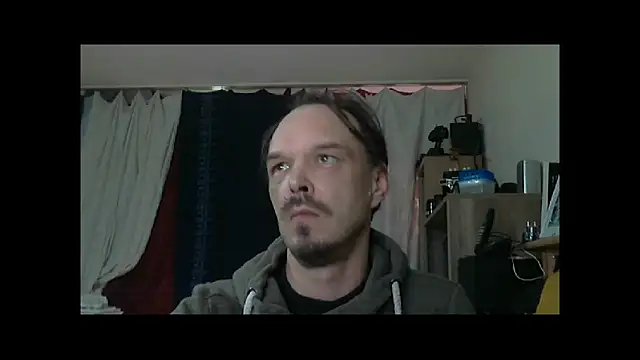 Jenner84 online show from November 1, 1:26 pm