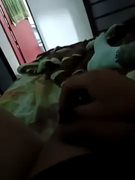  mocrazy online show from October 3, 12:15 am