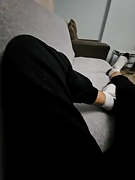 fena-sikerimmm online show from March 22, 12:37 am