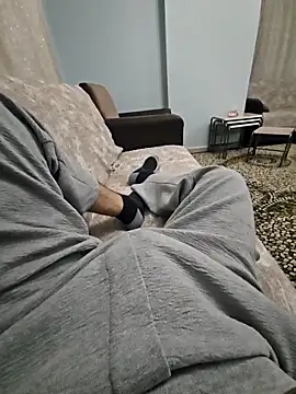 fena-sikerimmm online show from March 5, 10:28 pm