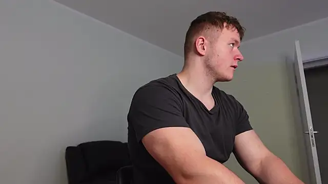 Richard Dullas online show from October 22, 7:12 am