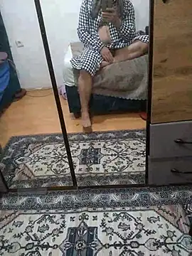 Sexsexseverer online show from July 10, 8:21 pm