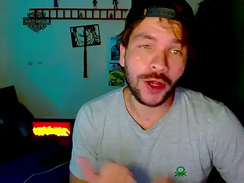 cortelioni massimo  online show from November 16, 3:41 am