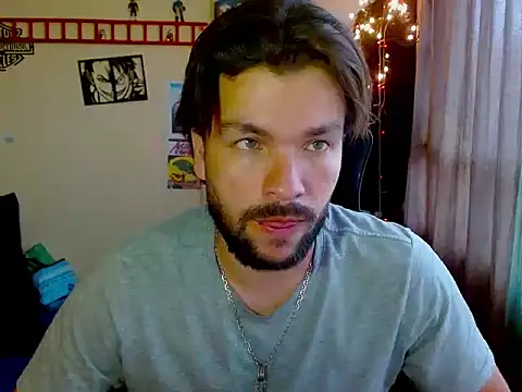 cortelioni massimo  online show from December 2, 6:44 pm