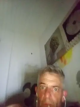 CPTCOCK online show from November 8, 8:23 pm