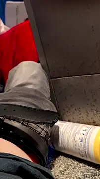 DecimalPoint222InchCock online show from January 17, 11:17 pm