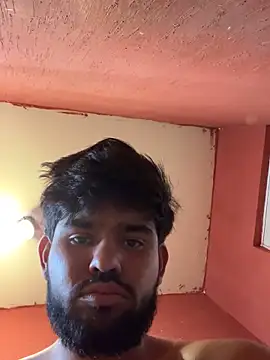 09chino  online show from November 15, 10:12 pm