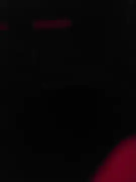 joette19cm online show from March 12, 6:15 pm