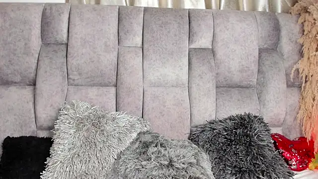 d3rke 666 online show from November 13, 5:34 am