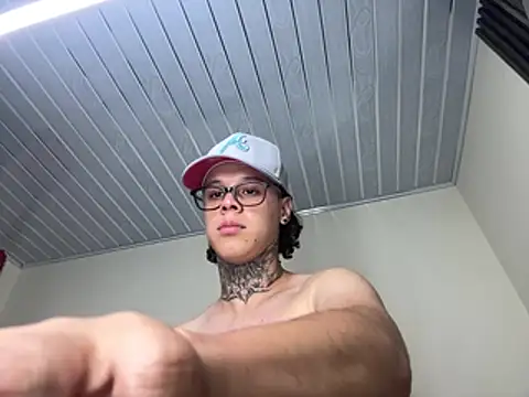 jordan 422 online show from July 29, 4:11 am
