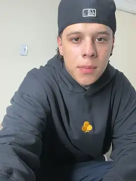 jordan 422 online show from March 18, 11:08 pm