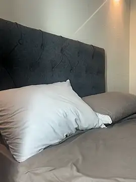 jordan 422 online show from January 13, 9:19 pm