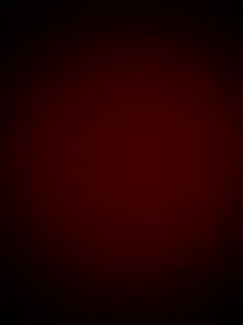 Angelptpardo online show from March 23, 5:41 pm