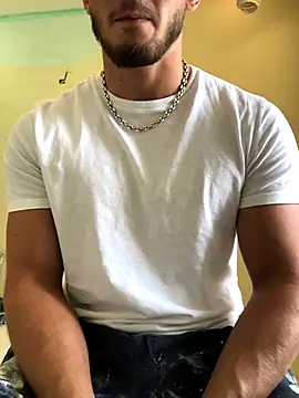 Snapshot of lewis91 chatting on September 14, 4:09 pm lewis91 online show from September 14, 4:09 pm