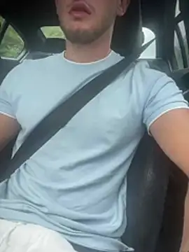 lewis91 online show from June 6, 10:43 am