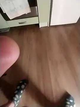 Fredry111 online show from November 7, 5:22 am