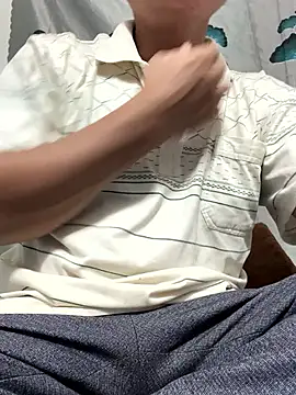 hotboy2x online show from January 8, 11:37 am