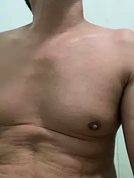 hotboy2x online show from March 1, 10:15 am