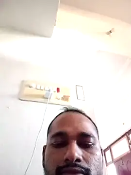 altafhyd online show from November 7, 10:40 am