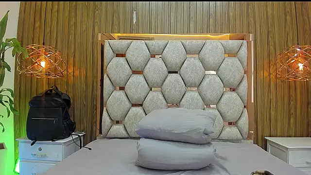 jeff nick online show from November 24, 2:18 pm