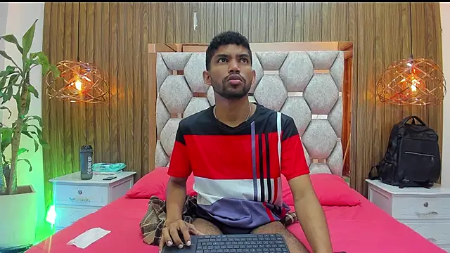 jeff nick online show from November 18, 11:58 am