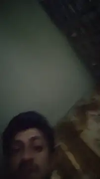 titolovemilfs online show from January 6, 5:11 am